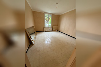 achat appartement nangis 77370