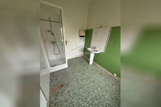 achat appartement nangis 77370