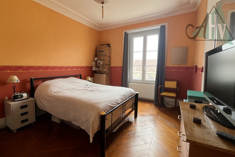 achat appartement nangis 77370