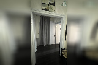 achat appartement nangis 77370