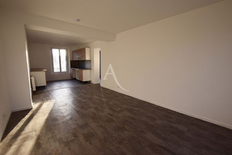 achat appartement nangis 77370