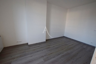 achat appartement nangis 77370