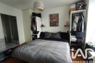 achat appartement nangis 77370