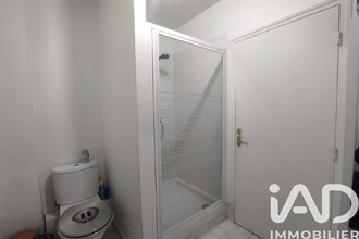 achat appartement nangis 77370