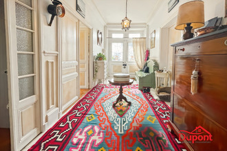 achat appartement nangis 77370