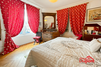 achat appartement nangis 77370