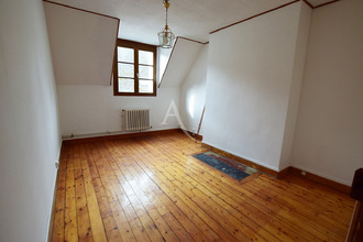 achat appartement nangis 77370