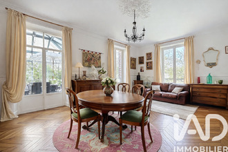 achat appartement nangis 77370