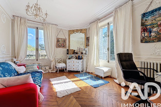 achat appartement nangis 77370