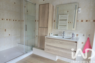 achat appartement nangis 77370