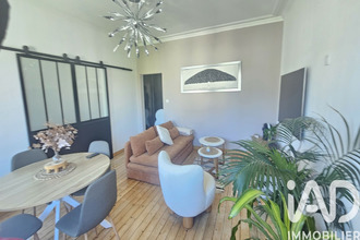 achat appartement nangis 77370