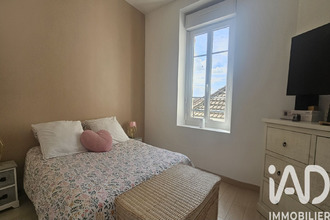 achat appartement nangis 77370
