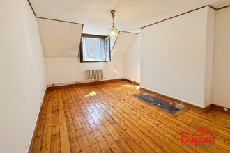 achat appartement nangis 77370
