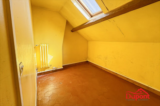 achat appartement nangis 77370