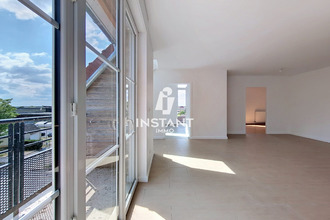 achat appartement nangis 77370