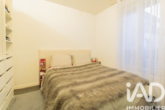 achat appartement nangis 77370