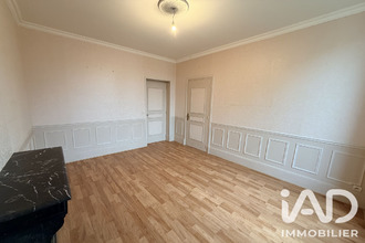 achat appartement nangis 77370
