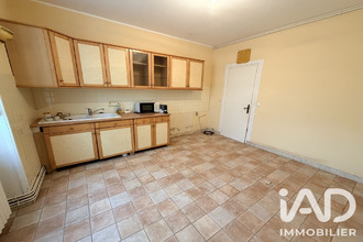 achat appartement nangis 77370