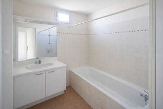 achat appartement nangy 74380