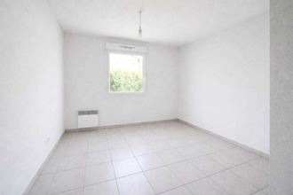 achat appartement nangy 74380