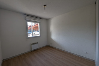 achat appartement nangy 74380