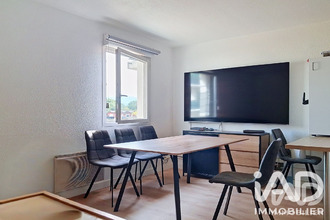 achat appartement nangy 74380