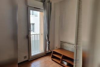 achat appartement nans-les-pins 83860