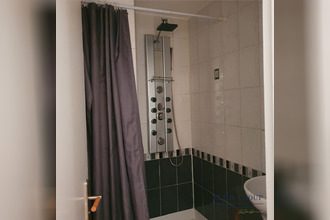 achat appartement nans-les-pins 83860