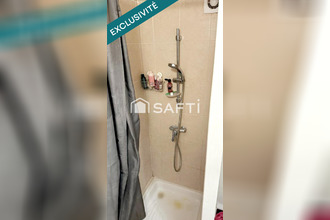 achat appartement nans-les-pins 83860