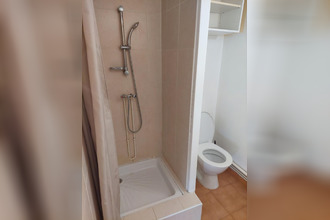 achat appartement nans-les-pins 83860