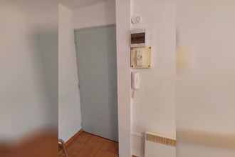 achat appartement nans-les-pins 83860