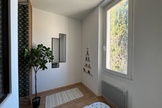 achat appartement nans-les-pins 83860
