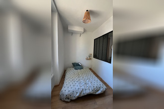 achat appartement nans-les-pins 83860