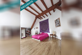 achat appartement nans-sous-ste-anne 25330