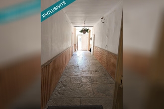 achat appartement nans-sous-ste-anne 25330
