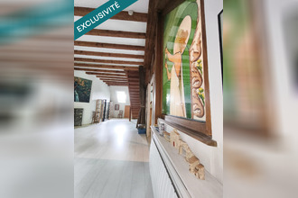 achat appartement nans-sous-ste-anne 25330