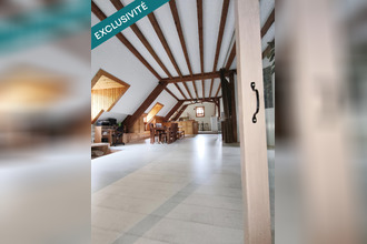achat appartement nans-sous-ste-anne 25330