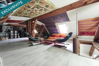 achat appartement nans-sous-ste-anne 25330