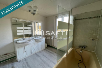 achat appartement nant 12230