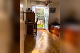 achat appartement nanterre 92000