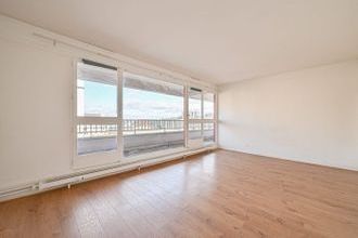 achat appartement nanterre 92000