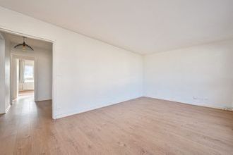 achat appartement nanterre 92000