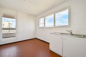 achat appartement nanterre 92000