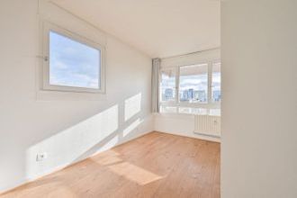 achat appartement nanterre 92000