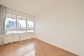 achat appartement nanterre 92000