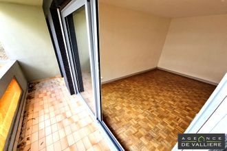 achat appartement nanterre 92000