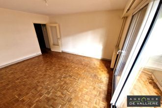 achat appartement nanterre 92000