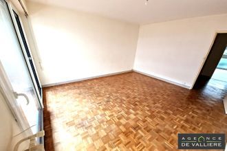 achat appartement nanterre 92000