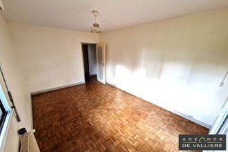 achat appartement nanterre 92000