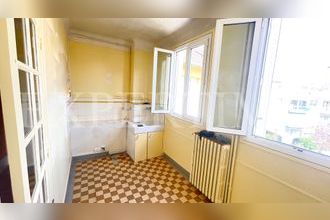 achat appartement nanterre 92000